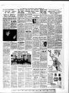 Yorkshire Post and Leeds Intelligencer Thursday 08 December 1949 Page 3