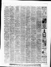 Yorkshire Post and Leeds Intelligencer Thursday 08 December 1949 Page 4