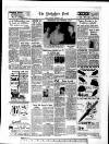 Yorkshire Post and Leeds Intelligencer Thursday 08 December 1949 Page 6