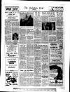 Yorkshire Post and Leeds Intelligencer Saturday 10 December 1949 Page 6