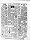 Yorkshire Post and Leeds Intelligencer Tuesday 13 December 1949 Page 3