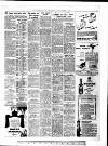 Yorkshire Post and Leeds Intelligencer Tuesday 13 December 1949 Page 5