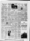 Yorkshire Post and Leeds Intelligencer Wednesday 14 December 1949 Page 3