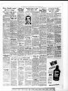 Yorkshire Post and Leeds Intelligencer Friday 16 December 1949 Page 3