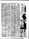 Yorkshire Post and Leeds Intelligencer Friday 16 December 1949 Page 5