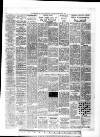 Yorkshire Post and Leeds Intelligencer Wednesday 21 December 1949 Page 2