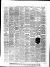 Yorkshire Post and Leeds Intelligencer Wednesday 21 December 1949 Page 4