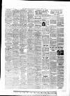 Yorkshire Post and Leeds Intelligencer Thursday 22 December 1949 Page 4