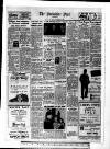 Yorkshire Post and Leeds Intelligencer Saturday 31 December 1949 Page 6