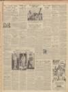 Yorkshire Post and Leeds Intelligencer Wednesday 04 January 1950 Page 3