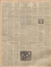 Yorkshire Post and Leeds Intelligencer Saturday 04 February 1950 Page 7