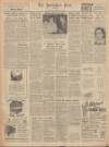 Yorkshire Post and Leeds Intelligencer Tuesday 07 February 1950 Page 6