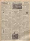 Yorkshire Post and Leeds Intelligencer Thursday 16 February 1950 Page 3
