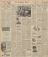 Yorkshire Post and Leeds Intelligencer Wednesday 22 February 1950 Page 8