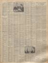 Yorkshire Post and Leeds Intelligencer Saturday 25 February 1950 Page 7