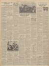 Yorkshire Post and Leeds Intelligencer Tuesday 28 February 1950 Page 6