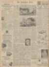 Yorkshire Post and Leeds Intelligencer Tuesday 28 February 1950 Page 8