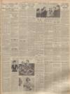 Yorkshire Post and Leeds Intelligencer Wednesday 01 March 1950 Page 3