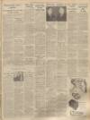 Yorkshire Post and Leeds Intelligencer Friday 03 March 1950 Page 3