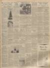Yorkshire Post and Leeds Intelligencer Saturday 04 March 1950 Page 5