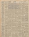 Yorkshire Post and Leeds Intelligencer Wednesday 22 March 1950 Page 2