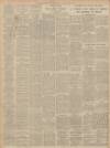Yorkshire Post and Leeds Intelligencer Thursday 13 April 1950 Page 2