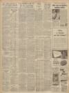 Yorkshire Post and Leeds Intelligencer Thursday 13 April 1950 Page 5