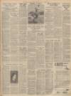 Yorkshire Post and Leeds Intelligencer Thursday 20 April 1950 Page 3