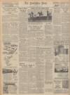 Yorkshire Post and Leeds Intelligencer Thursday 20 April 1950 Page 6