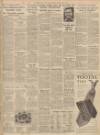 Yorkshire Post and Leeds Intelligencer Monday 15 May 1950 Page 3