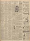 Yorkshire Post and Leeds Intelligencer Tuesday 09 May 1950 Page 3