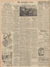 Yorkshire Post and Leeds Intelligencer Tuesday 09 May 1950 Page 8