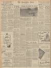 Yorkshire Post and Leeds Intelligencer Monday 15 May 1950 Page 6