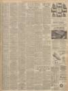 Yorkshire Post and Leeds Intelligencer Thursday 18 May 1950 Page 3