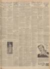 Yorkshire Post and Leeds Intelligencer Friday 26 May 1950 Page 3