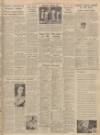Yorkshire Post and Leeds Intelligencer Wednesday 07 June 1950 Page 3