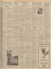 Yorkshire Post and Leeds Intelligencer Friday 01 September 1950 Page 3
