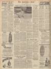 Yorkshire Post and Leeds Intelligencer Friday 01 September 1950 Page 6