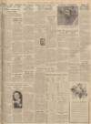 Yorkshire Post and Leeds Intelligencer Thursday 07 September 1950 Page 3