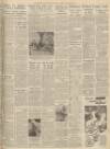 Yorkshire Post and Leeds Intelligencer Tuesday 12 September 1950 Page 3