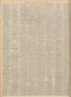 Yorkshire Post and Leeds Intelligencer Thursday 14 September 1950 Page 4