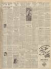 Yorkshire Post and Leeds Intelligencer Thursday 21 September 1950 Page 3