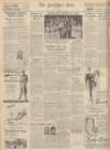 Yorkshire Post and Leeds Intelligencer Thursday 21 September 1950 Page 6