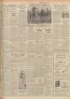 Yorkshire Post and Leeds Intelligencer Wednesday 27 September 1950 Page 3