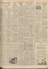 Yorkshire Post and Leeds Intelligencer Thursday 28 September 1950 Page 3