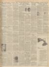 Yorkshire Post and Leeds Intelligencer Monday 16 October 1950 Page 3