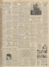 Yorkshire Post and Leeds Intelligencer Friday 20 October 1950 Page 3