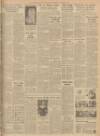 Yorkshire Post and Leeds Intelligencer Wednesday 01 November 1950 Page 3