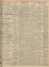 Yorkshire Post and Leeds Intelligencer Wednesday 01 November 1950 Page 5