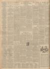 Yorkshire Post and Leeds Intelligencer Wednesday 08 November 1950 Page 2